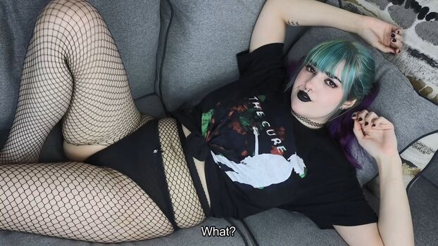 Full leaked Amelia liddell private onlyfans photo