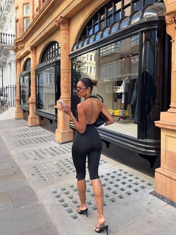 Full leaked Amelia marni page private onlyfans photo
