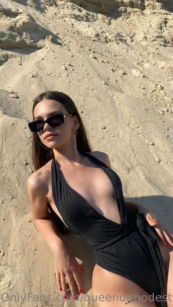 Full leaked Amelia vandes private onlyfans photo