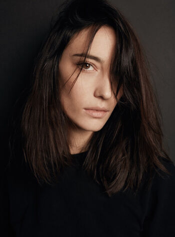 Full leaked Amelie lens private onlyfans photo