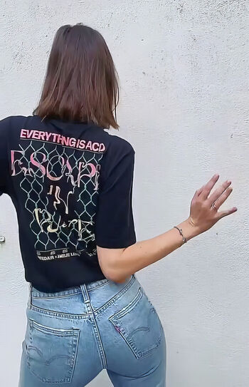 Full leaked Amelie lens private onlyfans photo