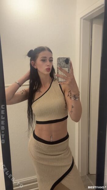 Full leaked Ameliex private onlyfans photo