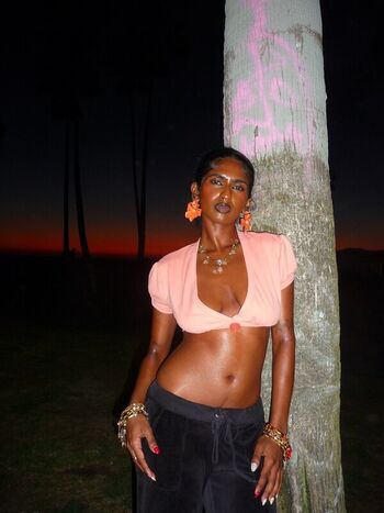 Ameya Kattela