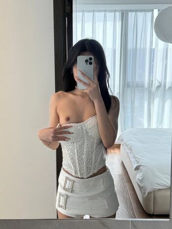 ami.tootsi