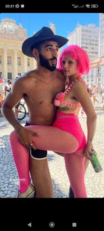 Full leaked Amigas rj private onlyfans photo