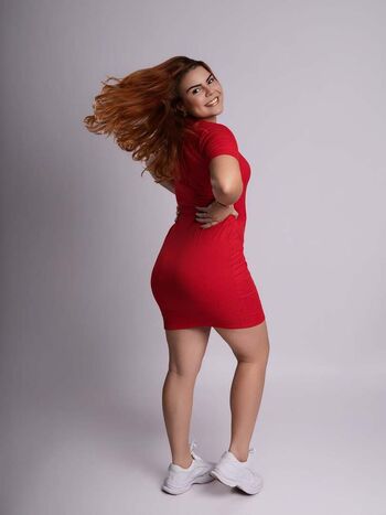 Full leaked Amigas private onlyfans photo