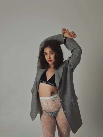 Full leaked Amilewis private onlyfans photo