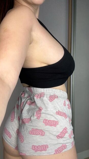 Full leaked Amina briz page private onlyfans photo