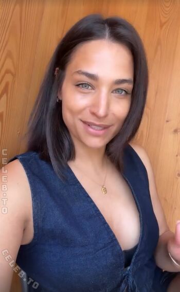 Amira Aly