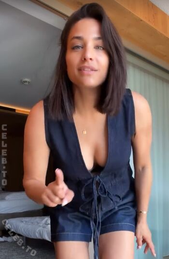 Amira Aly