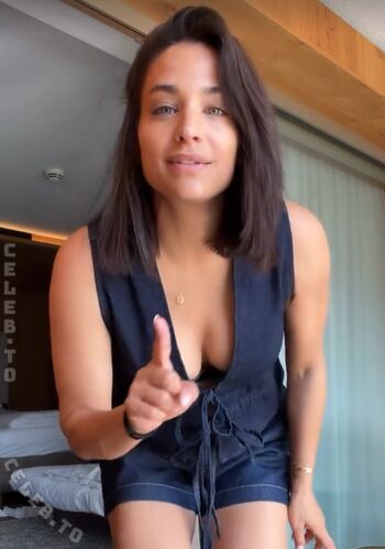 Amira Aly