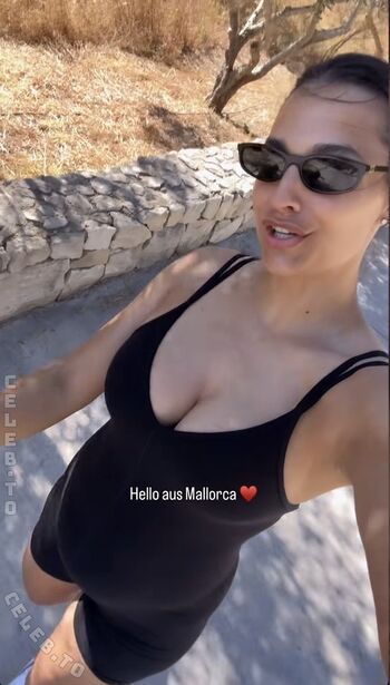 Amira Aly