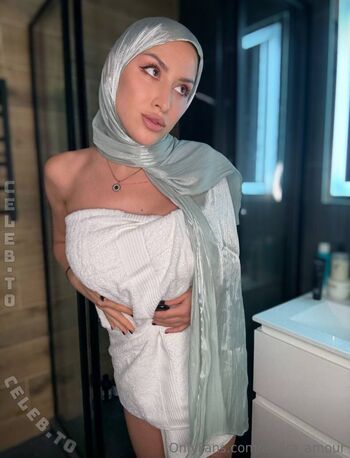 Amira Amour