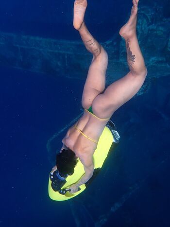 🔥 Amira daher leaked private photo uncensored full