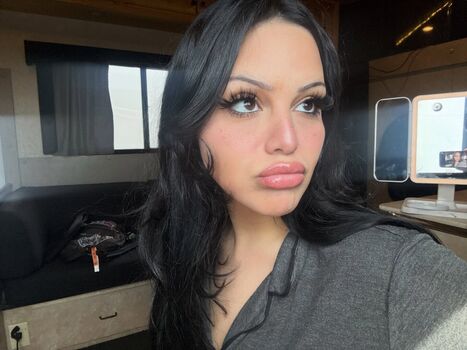Amira Elfeky