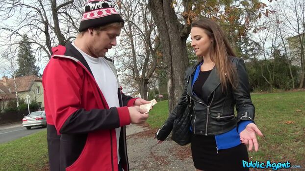 🔥 Amirah adara page leaked private photo uncensored full