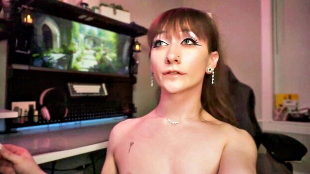 Full leaked Amirinsworld private onlyfans photo