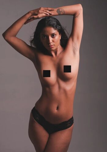Full leaked Ammu nair private onlyfans photo