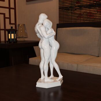 Full leaked Amoureux private onlyfans photo
