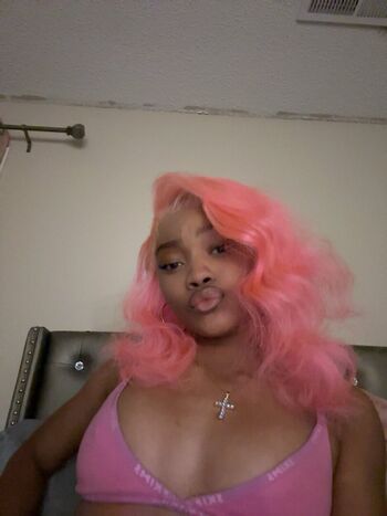 Full leaked Amourjennae private onlyfans photo