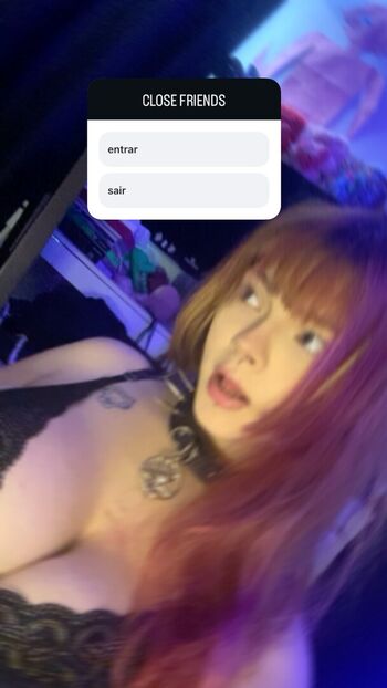 Amovodkaexe
