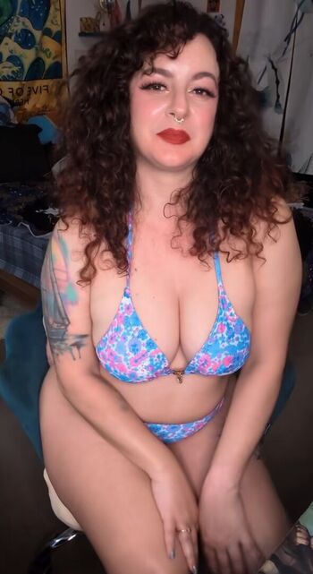 Amy Fantasy