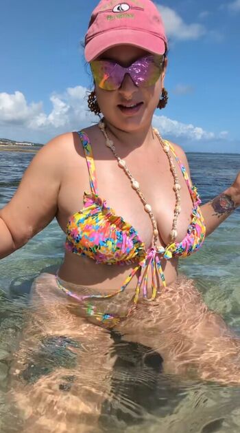 Amy Fantasy