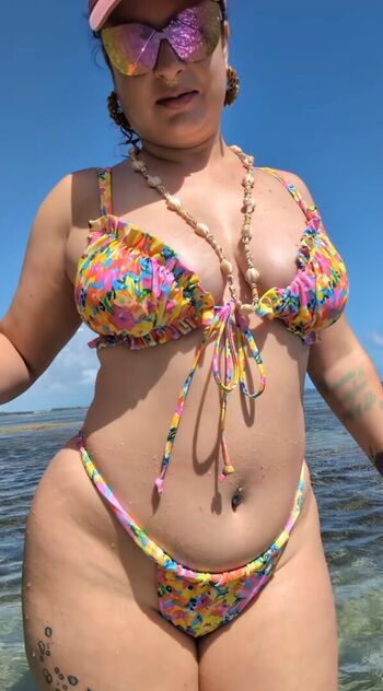 Amy Fantasy