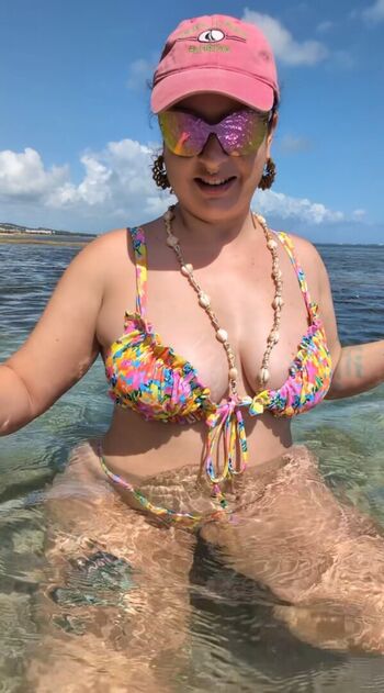 Amy Fantasy