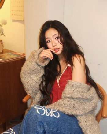 amy.h