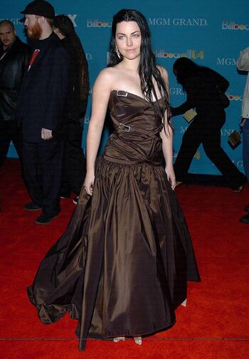 Full leaked Amy lee page private onlyfans photo