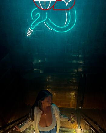 Amy Quesada-Getgood