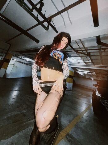 Amy Reis