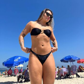 Full leaked Amy reis private onlyfans photo