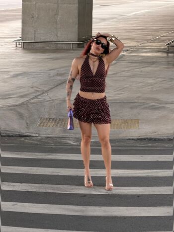 Full leaked Amy reis private onlyfans photo