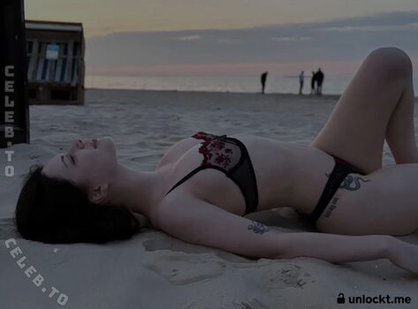 Full leaked Amybaby private onlyfans photo