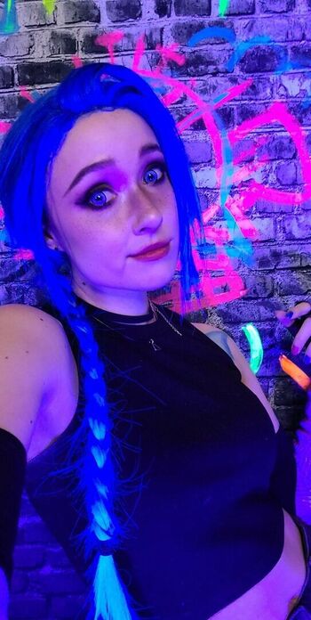 Full leaked Amykay asmr private onlyfans photo