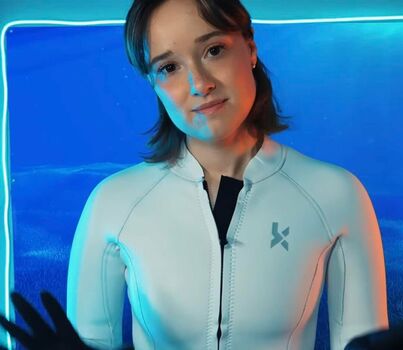 Full leaked Amykay asmr private onlyfans photo