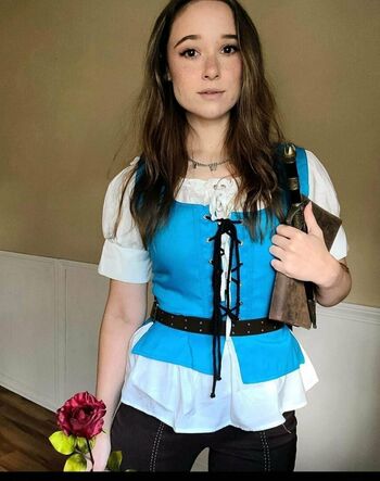 Full leaked Amykay asmr private onlyfans photo