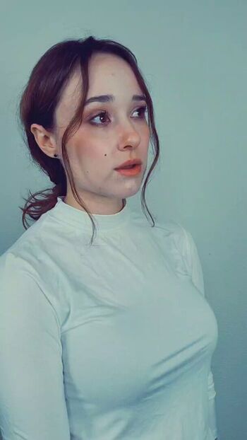 Full leaked Amykay asmr private onlyfans photo