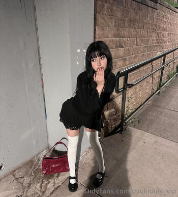 Full leaked Amymarcella private onlyfans photo