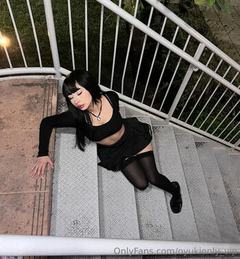 Amymarcella