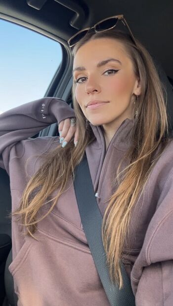 Amymarie Gaertner
