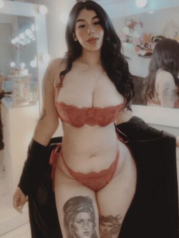 amywinos106