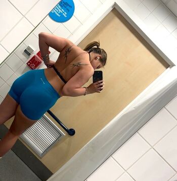 Full leaked Amyyxmcl private onlyfans photo