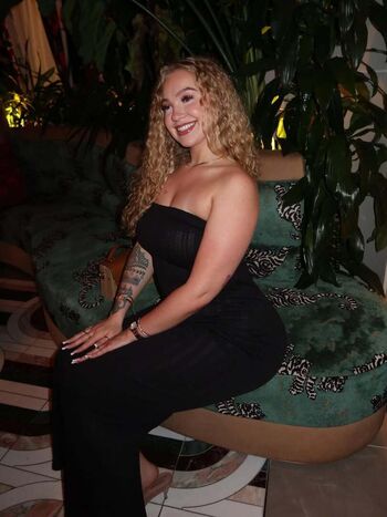 Amyzinha