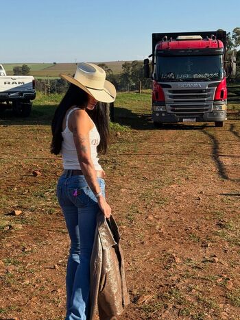 Full leaked Ana castela private onlyfans photo