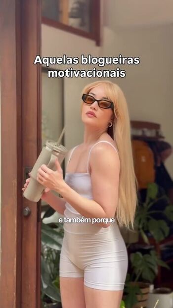 Full leaked Ana chiyo private onlyfans photo
