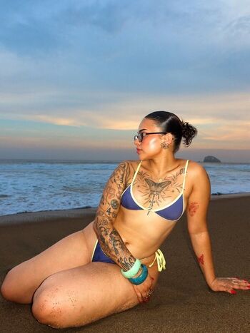 Full leaked Ana crisko private onlyfans photo