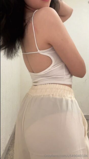 Ana De Arco